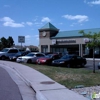 Smoky Hill Family Medicine gallery