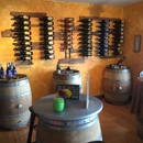 CrossWinds Winery at Hershey - Tourist Information & Attractions