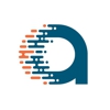 AdsIntelligence Marketing gallery