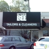 Uptown Bee Tailors & Cleaners gallery