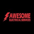 Awesome Electrical Services - Electricians