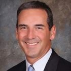 Edward Jones
