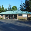 Everett Emergency Dental Care - Dental Clinics