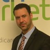 Scott Aguglia HealthMarkets Insurance gallery