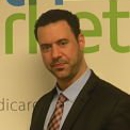 Scott Aguglia HealthMarkets Insurance - Insurance Consultants & Analysts