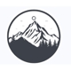 Shasta Home & Land Solutions