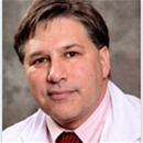 Vincent Anthony Tomasuolo JR., MD - Physicians & Surgeons, Pulmonary Diseases