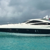 Dream Yacht Rentals gallery