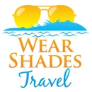 Wear Shades Travel - Travel Agencies