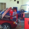 Fast Friendly Auto Repair gallery