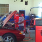 Fast Friendly Auto Repair