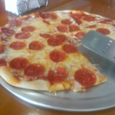 Tony's New York Pizza - Pizza