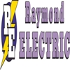 Raymond Electric LLC gallery