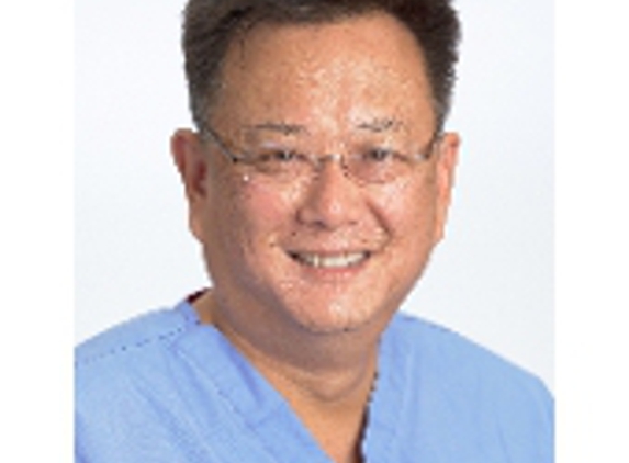 Christopher Lee, MD - Yonkers, NY