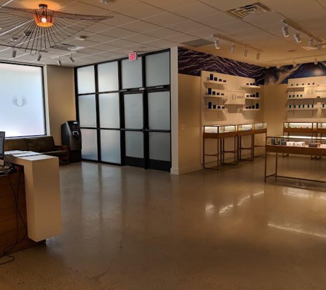 Liberty Cannabis - West Norriton, PA