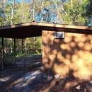 Home and Land Services - Landscaping & Lawn Services
