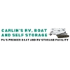 Carlin's RV, Boat and Self Storage gallery