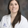 Jessica Mormol, MD gallery