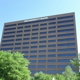 Dallas Financial Center