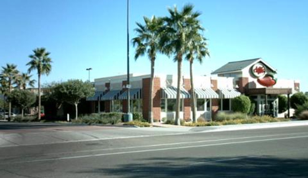 Chili's Grill & Bar - Mesa, AZ