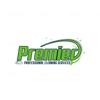 Premier Professional Cleaning Service gallery