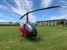 Rotor One - Melbourne Helicopter Rides - Helicopter Services