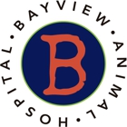 Bayview Animal Hospital