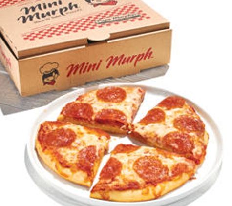 Papa Murphy's | Take 'N' Bake Pizza - Coon Rapids, MN