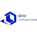 RM Integrations - Security Equipment & Systems Consultants
