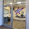 All Star Physical Therapy gallery