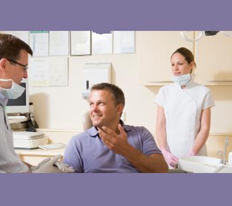Gorokan Dental & Cosmetic Centre - Gorokan, NSW