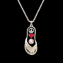 Spirit Jewelry - Women's Fashion Accessories