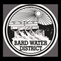 Bard Water District