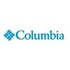 Columbia Factory Store gallery