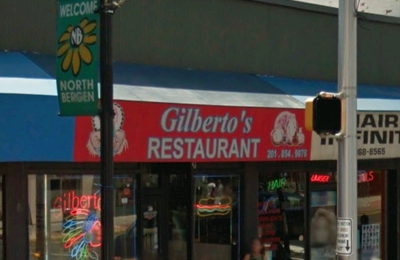 5500 Koleksi American Italian Civic Club Waterbury Ct Gratis Terbaik