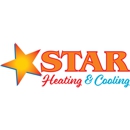 Star Heating and Cooling - Air Conditioning Service & Repair