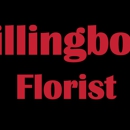 Willingboro Florist - Florists