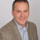 Casey Walker - Thrivent - Financial Planners