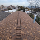 Superior Roofing Pros - Roofing Contractors