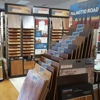 Lamb Brothers Flooring gallery