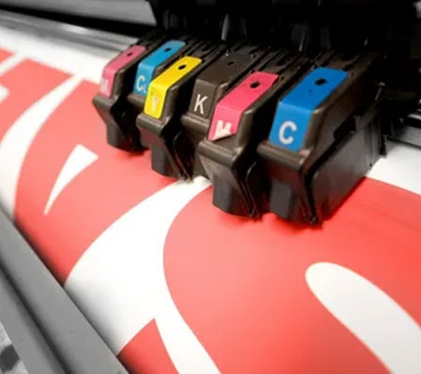 Mildura Printing Services - Mildura, VIC