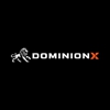 DominionX gallery