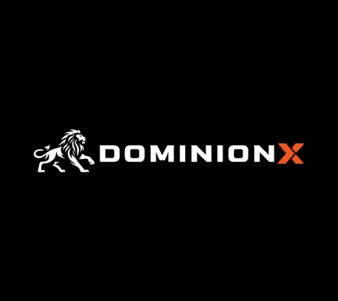 DominionX - Mt Juliet, TN