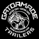 Gatormade Inc. - Trailers-Automobile Utility