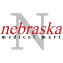 Nebraska Medical Mart - Medical Equipment & Supplies