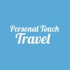 Personal Touch Travel gallery