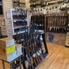 Black Anchor Armory gallery