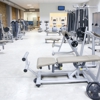 GymTech Solutions, LLC gallery