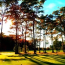 Apostle Highlands Golf Course - Golf Instruction