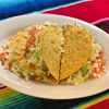 El Carrizo - Macon RD gallery